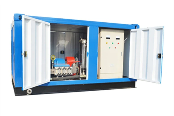 ground marking high pressure cleaning machine ground marking high pressure cleaning machine