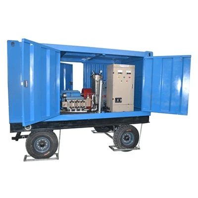 Bảo dưỡng và khắc phục sự cố máy giặt