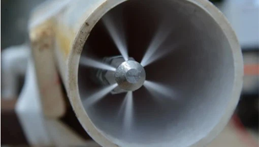 Large Sewer Jetting Machine5 Large Sewer Jetting Machine5