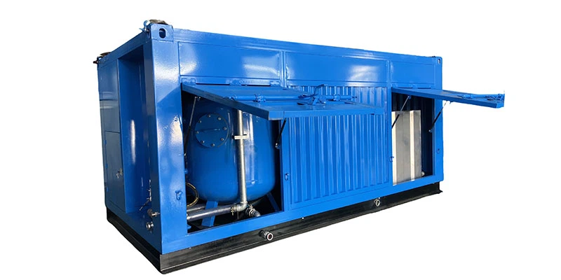 oil tank cleaning1 oil tank cleaning1