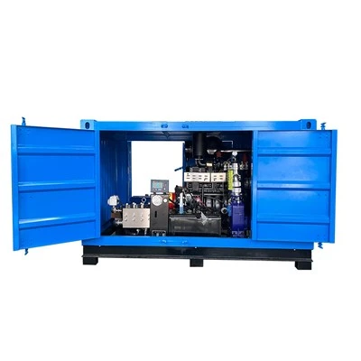 Máy bay phản lực máy bay phản lực cao cấp máy bay hỗ trợ máy lái xe cọc